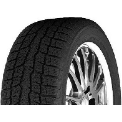Toyo Observe GSi6 LS 245/70 R17 110H