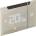 Legrand BTicino XW8003
