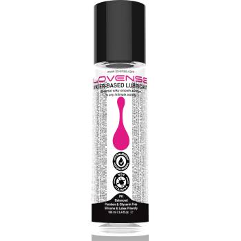 Image 1 of Lovense Water-Based Lubricant 100ml - SALE exp. 10/2025