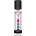 Lovense Water-Based Lubricant 100ml - SALE exp. 10/2025