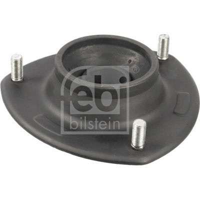 Oporné ložisko pružiacej jednotky FEBI BILSTEIN 104893