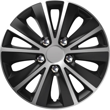 Image 1 of Versaco Тасове 14'' VERSACO RAPID NC SILVER / BLACK (pa56054-14)