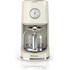 Rohnson Espresso R-940 Nostalgia