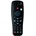 GENERAL IOMEGA SCREENPLAY DX HD MEDIAPLAYER - съвместимо дистанционно управление на марката General (SCREENPLAY DX HD MEDIAPLAYER)