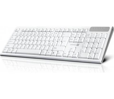 Connect It CKB-3010-CS