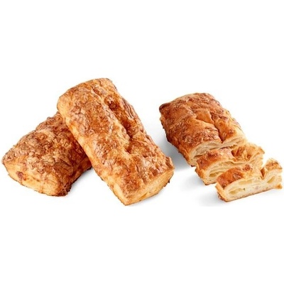 Ciabatta s provensálským kořením pečená na kameni 300g