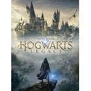 Hry na PC Hogwarts Legacy (Deluxe Edition)