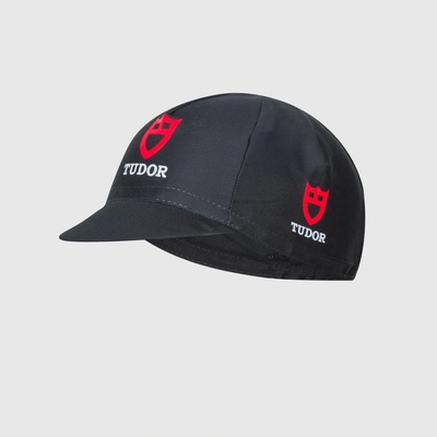Sportful Tudor čierna