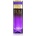 Franck Olivier Sun Java Rose Oud EDP 75 ml