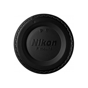 Nikon BF-1B krytka tela fotoaprátu
