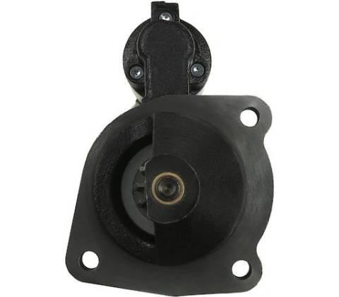 Startér AS-PL S0430