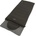 Outwell Contour