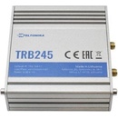 Teltonika TRB245