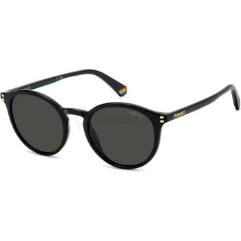 Polaroid PLD 6233/S 807/M9