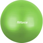 Fitforce Gym anti burst 55 55