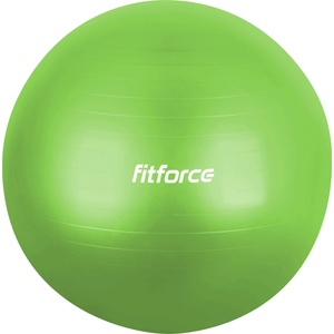 Fitforce Gym anti burst 55 55