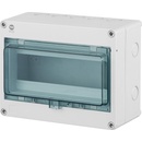 Fam FlatBOX 5910