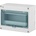 Fam FlatBOX 5910