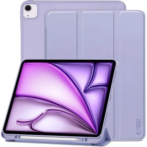 Tech-Protect sc pen ipad air 13 2024 ЛИЛАВ (5906302308668)