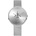 Jacques Lemans Дамски часовник Jacques Lemans Design Collection 1-2092N (1-2092N)