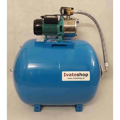 Omnigena JY 1000 / 150 L
