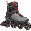Rollerblade Macroblade