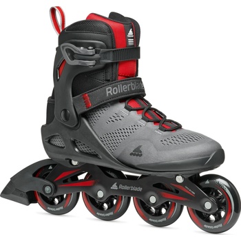 Rollerblade Macroblade