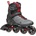 Rollerblade Macroblade