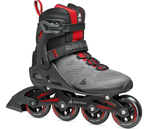 Rollerblade Macroblade
