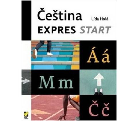 Čeština expres START