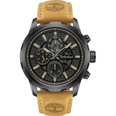 Timberland TDWGF0056101