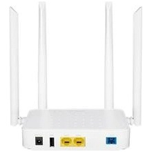 BDCOM GP1705-2G