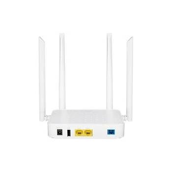 BDCOM GP1705-2G