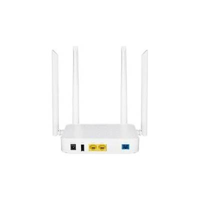 BDCOM GP1705-2G