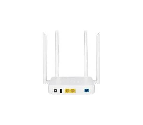 BDCOM GP1705-2G