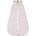 Lassig Летен спален чувал Lassig - 0.5 Tog, 50-56 cm, 0-2 м, Lavander (4066239132468)