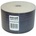 Maxell CD-R80 MAXELL, 700 MB, 52x, Printable, 50 бр. , ML-DC-CDR80-50PRINT