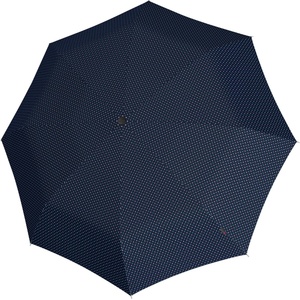 Knirps A. 200 Medium Joy Navy