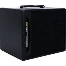 AER Amp One
