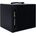 AER Amp One
