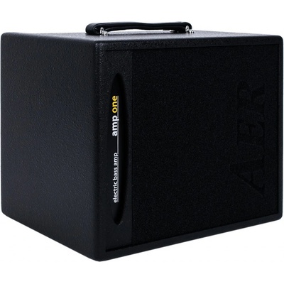 AER Amp One