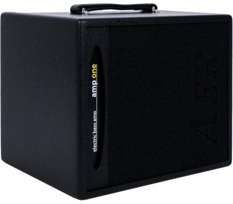 AER Amp One