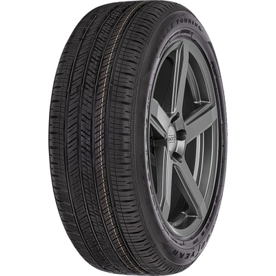 Goodyear Eagle Touring 305/30 R21 104H
