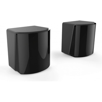 Valve VR Base Station 2.0