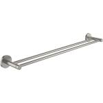 GROHE 41203DC0