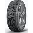 Nordexx Wintersafe X2 235/55 R17 103H