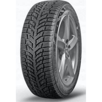 Nordexx Wintersafe X2 235/55 R17 103H