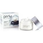 Diet Esthetic Micro Pearl Cream Кремове за лице 50ml