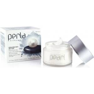 Diet Esthetic Micro Pearl Cream Кремове за лице 50ml