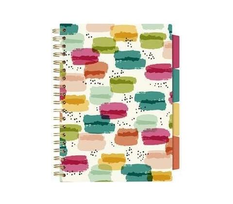 Pukka Pad B5